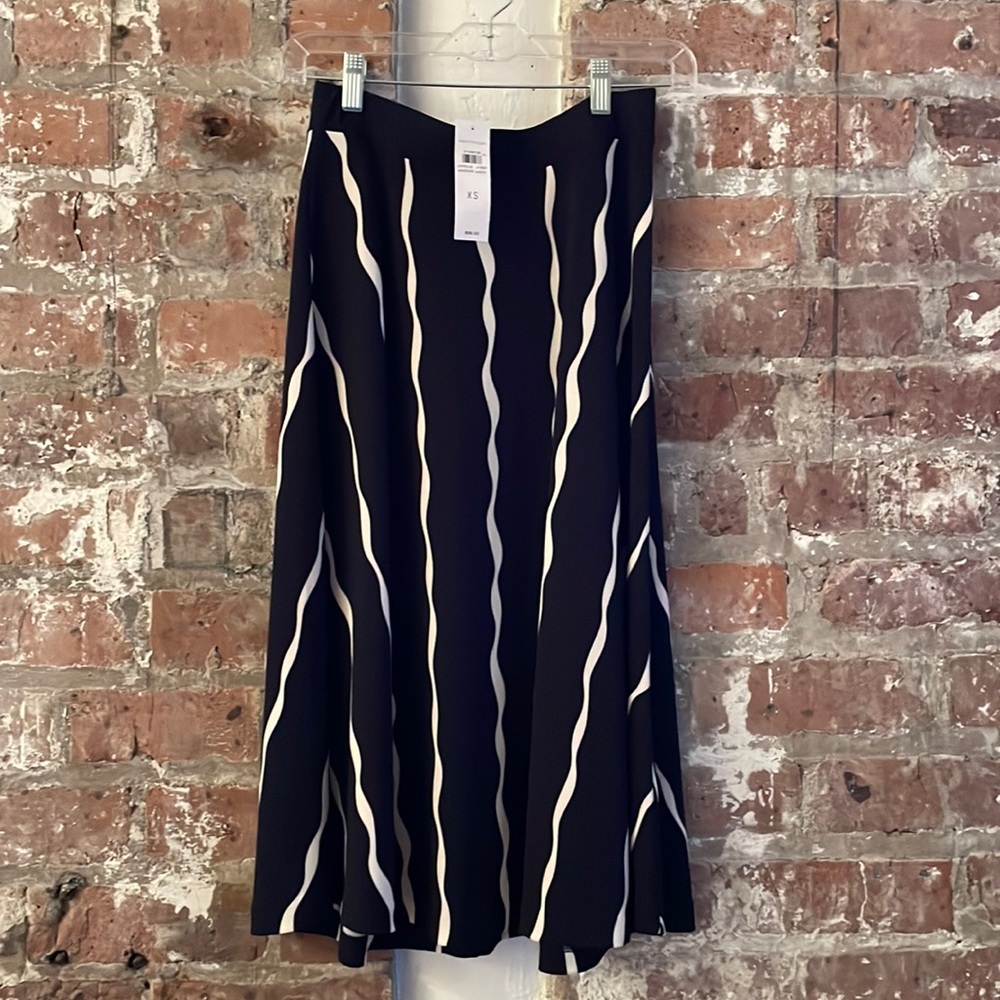 Ann Taylor skirt